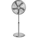SENCOR SFN 4040SL - STOJANOVÝ VENTILÁTOR