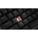 LENOVO LEGION K500 RGB MECHANICAL GAMING KEYBOARD ( CZECH / SLOVAK )