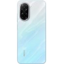 XIAOMI REDMI A5/4GB/128GB/OCEAN BLUE
