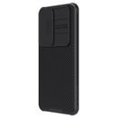 NILLKIN CAMSHIELD PRO MAGNETIC ZADNÍ KRYT PRO SAMSUNG GALAXY S24 BLACK
