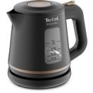 TEFAL KI533811 - VARNÁ KONVICE