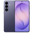 SAMSUNG GALAXY S26+ 12GB/512GB S947B COBALT VIOLET