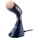 GC810/20 NAPAŘOVAČ ODĚVŮ PHILIPS