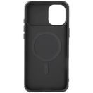NILLKIN CAMSHIELD PRO MAGNETIC ZADNÍ KRYT PRO APPLE IPHONE 16 PLUS BLACK