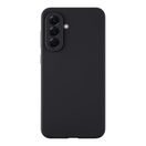 TACTICAL VELVET SMOOTHIE KRYT PRO SAMSUNG GALAXY A56 5G ASPHALT