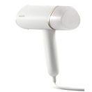 STH3020/10 NAPAŘOVAČ ODĚVŮ PHILIPS