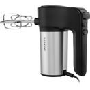 SHM 5207SS RUČNÍ ŠLEHAČ SENCOR