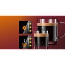 EP2225/10 ESPRESSO PHILIPS