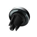 CIRCLE MAGNETIC BLACK - MAGNETICKÝ DRŽÁK DO AUTA