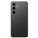 SAMSUNG GALAXY S24 8GB/256GB ONYX BLACK