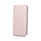 CU-BE PLATINUM POUZDRO XIAOMI REDMI NOTE 8T ROSE GOLD