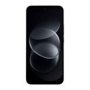 XIAOMI REDMI NOTE 17 PRO 5G/6GB/256GB/BLACK