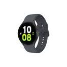 SAMSUNG GALAXY WATCH5 44MM SM-R910 GRAPHITE