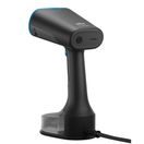 GS5031BL NAPAŘOVAČ ODĚVŮ BRAUN