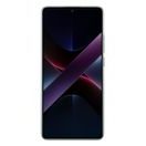 POCO X7 PRO 12GB/512GB GREEN