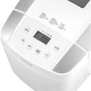 SENCOR SBR 0770WH - PEKÁRNA CHLEBA