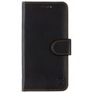 TACTICAL FIELD NOTES POCO F5 5G BLACK