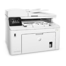 HP LASERJET PRO MFP M227FDW