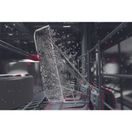 WBO 3T133 PF X MYČKA 60CM VES. WHIRLPOOL