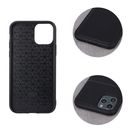 CU-BE ELEGANCE SAMSUNG GALAXY S22 PLUS BLACK