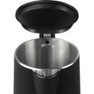 K15DWBK RYCHLOVARNÁ KONVICE GORENJE