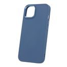 CU-BE SATIN POUZDRO XIAOMI NOTE 13 4G DARK BLUE