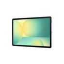 SAMSUNG GALAXY TAB S10 FE/SM-X520/10,9"/2304X1440/8GB/128GB/AN15/SILVER