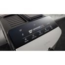 TF303E07 ESPRESSO SIEMENS