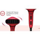 RVDR5320E VYSOUŠEČ VLASŮ REVLON