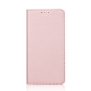 SMART MAGNET POUZDRO HUAWEI Y3 2017 ROSE GOLD