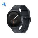 SAMSUNG GALAXY WATCH9 (BLUETOOTH, 40 MM) GRAPHITE