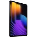 XIAOMI PAD 7 8GB/256GB GREY