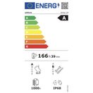 ULEFONE ARMOR 24 12GB/256GB BLACK