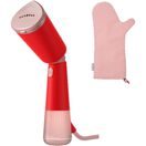 STH5020/40 NAPAŘOVAČ ODĚVŮ PHILIPS