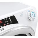 RO4 274DWMS7/1-S PRAČKA SLIM CANDY