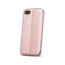 CU-BE DIVA MAGNET XIAOMI REDMI 10 / REDMI 10 2022 ROSE GOLD