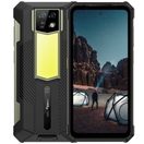 ULEFONE ARMOR 24 12GB/256GB BLACK