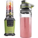 SBL 7170GG SMOOTHIE MIXÉR SENCOR