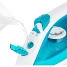 SSI 2800BL ŽEHLIČKA SENCOR