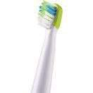 SOX 014GR NÁHR.NÁSTAVCE K SOC 09X SENCOR