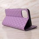 CU-BE CARO POUZDRO XIAOMI REDMI NOTE 14 5G PURPLE