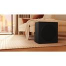 HS3100 SOUNDBAR HISENSE