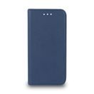 CU-BE PLATINUM POUZDRO HUAWEI P20 LITE NAVY BLUE