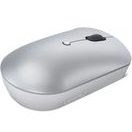 LENOVO 530 WIRELESS MOUSE