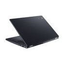 ACER TRAVELMATE P4 14/TMP414-53-G2-TCO/5-120U/14"/WUXGA/16GB/512GB SSD/UHD/W11P/BLUE/2R