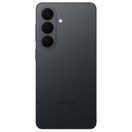 SAMSUNG GALAXY S26 12GB/512GB S942B BLACK