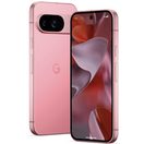 GOOGLE PIXEL 9 12GB/128GB PEONY