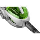 SVC 730GR-EUE2 BEZSÁČKOVÝ VYSAVAČ SENCOR