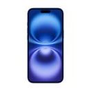 APPLE IPHONE 16 PLUS/256GB/ULTRAMARINE