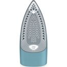 TEFAL FV 2867 E0 - NAPAŘOVACÍ ŽEHLIČKA